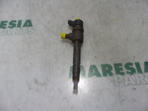 Gebruikte Verstuiver (diesel) Fiat Multipla (186) 1.9 JTD 110 Prijs € 75,00 Margeregeling aangeboden door Maresia Parts