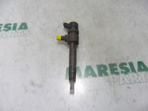 Gebruikte Verstuiver (diesel) Fiat Multipla (186) 1.9 JTD 110 Prijs € 75,00 Margeregeling aangeboden door Maresia Parts