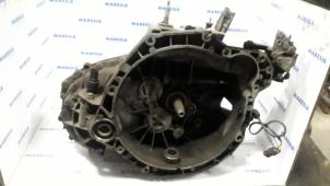 Begagnade Växellåda Renault Espace (JE) 2.2 dT 12V Pris € 262,50 Marginaltabell erbjuds av Maresia Parts