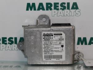 Gebruikte Module Airbag Renault Megane II Grandtour (KM) 1.5 dCi 105 FAP Prijs € 75,00 Margeregeling aangeboden door Maresia Parts
