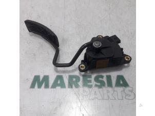 Begagnade Gaspedalsensor Renault Modus/Grand Modus (JP) 1.5 dCi 80 Pris € 40,00 Marginaltabell erbjuds av Maresia Parts