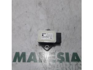 Begagnade ESP-dator Peugeot RCZ (4J) 1.6 16V THP Pris € 30,00 Marginaltabell erbjuds av Maresia Parts