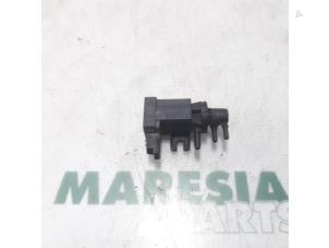 Gebruikte Turbodrukregelaar Peugeot Partner (GC/GF/GG/GJ/GK) 1.6 HDI 75 16V Prijs € 30,25 Inclusief btw aangeboden door Maresia Parts