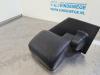 Skärmspegel, höger från en Ford Transit Connect 1.8 Tddi 2007