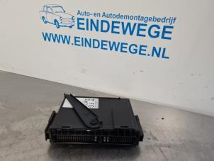 Begagnade Dator , karosskontroll (BCM) Opel Meriva 1.4 16V Twinport Pris € 40,00 Marginaltabell erbjuds av Auto- en demontagebedrijf Eindewege
