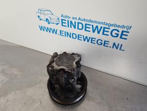 Begagnade Servostyrningspump Saab 9-5 (YS3E) 2.0t 16V Pris € 50,00 Marginaltabell erbjuds av Auto- en demontagebedrijf Eindewege