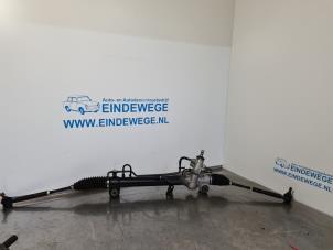 Begagnade Servostyrningsbox Lexus RX (L2) 300 V6 24V VVT-i Pris € 250,00 Marginaltabell erbjuds av Auto- en demontagebedrijf Eindewege