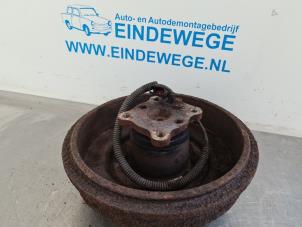 Begagnade Bakre bromstrumma Ford Focus 1 1.4 16V Pris € 25,00 Marginaltabell erbjuds av Auto- en demontagebedrijf Eindewege