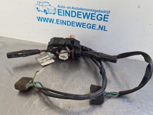 Begagnade Spak, rattstång Hyundai H-100 2.5 Diesel Pris € 65,00 Marginaltabell erbjuds av Auto- en demontagebedrijf Eindewege