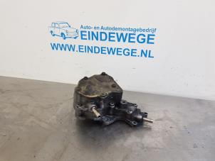 Gebruikte Brandstofpomp Mechanisch Volkswagen Lupo (6X1) 1.2 TDI 3L Prijs € 65,00 Margeregeling aangeboden door Auto- en demontagebedrijf Eindewege