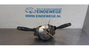 Gebruikte Schakelaar Stuurkolom (licht) Jaguar X-type Estate 2.0 V6 24V Prijs € 75,00 Margeregeling aangeboden door Auto- en demontagebedrijf Eindewege