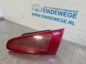 Gebruikte Achterlicht rechts Alfa Romeo 147 (937) 2.0 Twin Spark 16V Prijs € 20,00 Margeregeling aangeboden door Auto- en demontagebedrijf Eindewege