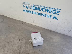 Gebruikte Verlichtings Module Mini Mini Cooper S (R53) 1.6 16V Prijs € 30,00 Margeregeling aangeboden door Auto- en demontagebedrijf Eindewege