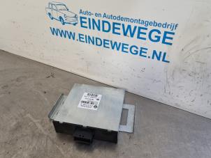 Gebruikte Spanning Stabilisator BMW 3 serie (E90) 316i 16V Prijs € 50,00 Margeregeling aangeboden door Auto- en demontagebedrijf Eindewege