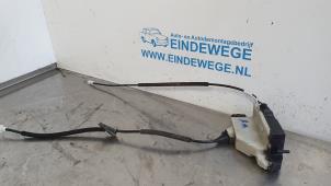 Gebruikte Deurslot Mechaniek 4Deurs rechts-achter Citroen C4 Berline (NC) 1.6 16V VTi Prijs € 35,00 Margeregeling aangeboden door Auto- en demontagebedrijf Eindewege