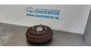 Begagnade Bakhjulslager Suzuki Alto 1.0 12V Pris € 30,00 Marginaltabell erbjuds av Auto- en demontagebedrijf Eindewege