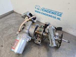 Begagnade Elservostyrningsenhet Hyundai i10 (F5) 1.1i 12V Pris € 100,00 Marginaltabell erbjuds av Auto- en demontagebedrijf Eindewege