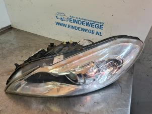 Gebruikte Koplamp links Volvo C70 (MC) 2.0 D 16V Prijs € 315,00 Margeregeling aangeboden door Auto- en demontagebedrijf Eindewege