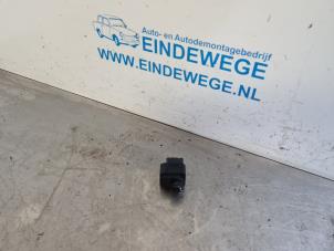 Begagnade Spegelspak Suzuki Swift (ZA/ZC/ZD1/2/3/9) 1.3 VVT 16V Pris € 10,00 Marginaltabell erbjuds av Auto- en demontagebedrijf Eindewege