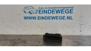 Begagnade Spak, baklucka BMW X5 (E70) xDrive 35d 3.0 24V Pris € 10,00 Marginaltabell erbjuds av Auto- en demontagebedrijf Eindewege