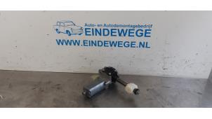 Używane Silnik fotela BMW X5 (E70) xDrive 35d 3.0 24V Cena € 50,00 Procedura marży oferowane przez Auto- en demontagebedrijf Eindewege