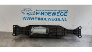 Begagnade Sätesmotor BMW X5 (E70) xDrive 35d 3.0 24V Pris € 50,00 Marginaltabell erbjuds av Auto- en demontagebedrijf Eindewege