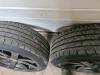 Velgen set + banden van een MINI Mini One/Cooper (R50) 1.6 16V Cooper 2002