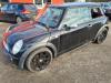 Velgen set + banden van een MINI Mini One/Cooper (R50) 1.6 16V Cooper 2002