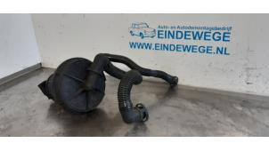 Begagnade Avgaspump Volkswagen Golf V (1K1) 1.6 Pris € 35,00 Marginaltabell erbjuds av Auto- en demontagebedrijf Eindewege