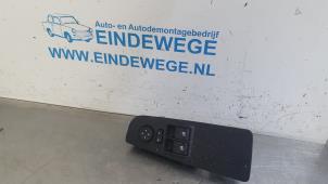 Używane Przelacznik combi okienny Fiat Punto Evo (199) 1.3 JTD Multijet 85 16V Cena € 25,00 Procedura marży oferowane przez Auto- en demontagebedrijf Eindewege