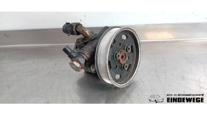 Gebruikte Pomp Servo Seat Leon (1M1) 1.9 TDI 110 Prijs € 40,00 Margeregeling aangeboden door Auto- en demontagebedrijf Eindewege