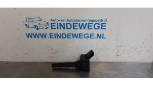 Begagnade Tändspole Volkswagen Polo V (6R) 1.0 TSI 12V BlueMotion Pris € 15,00 Marginaltabell erbjuds av Auto- en demontagebedrijf Eindewege