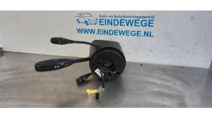 Begagnade Indikatorbrytare Mercedes S (W220) 3.2 S-320 18V Pris € 88,50 Marginaltabell erbjuds av Auto- en demontagebedrijf Eindewege