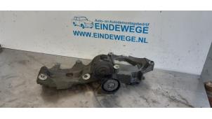 Begagnade Remspännare, multi Landrover Range Rover Evoque (LVJ/LVS) 2.2 TD4 16V 5-drs. Pris € 50,00 Marginaltabell erbjuds av Auto- en demontagebedrijf Eindewege
