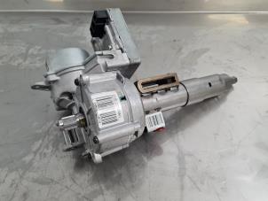 Gebruikte Stuurbekrachtiging Elektrisch Ford Fiesta 6 (JA8) 1.0 EcoBoost 12V 100 Prijs € 138,50 Margeregeling aangeboden door Auto- en demontagebedrijf Eindewege