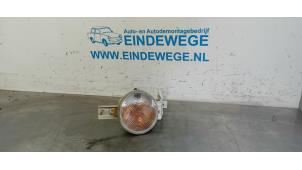 Gebruikte Knipperlicht rechts Mini Mini Cooper S (R53) 1.6 16V Prijs € 15,00 Margeregeling aangeboden door Auto- en demontagebedrijf Eindewege