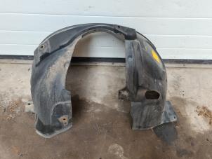 Gebruikte Wielkuip Mini Mini Cooper S (R53) 1.6 16V Prijs € 25,00 Margeregeling aangeboden door Auto- en demontagebedrijf Eindewege