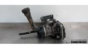 Gebruikte Stuurbekrachtiging Pomp Peugeot Partner (GC/GF/GG/GJ/GK) 1.6 HDI 90 16V Prijs € 105,00 Margeregeling aangeboden door Auto- en demontagebedrijf Eindewege