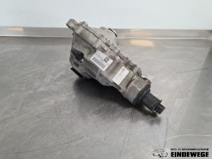 Begagnade Främre differential Jaguar F-Pace 2.0 Turbo 16V AWD Pris € 765,00 Marginaltabell erbjuds av Auto- en demontagebedrijf Eindewege