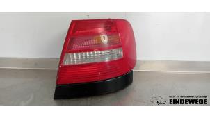 Begagnade Baklykta, höger Audi A4 (B5) 1.6 Pris € 30,00 Marginaltabell erbjuds av Auto- en demontagebedrijf Eindewege