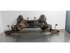 Kia Picanto (TA) 1.0 12V Subframe