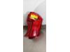 Kia Picanto (TA) 1.0 12V Achterlicht rechts
