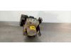 Kia Picanto (TA) 1.0 12V ABS Pomp