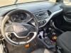 Kia Picanto (TA) 1.0 12V Pookhoes