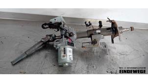 Używane Elektryczne wspomaganie kierownicy Peugeot 108 1.0 12V Cena € 105,00 Procedura marży oferowane przez Auto- en demontagebedrijf Eindewege