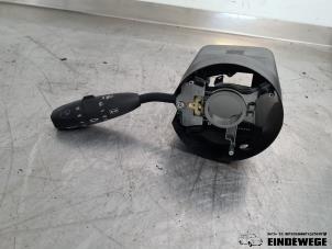 Begagnade Spak, rattstång Mercedes B (W245) 2.0 B-200 16V Turbo Pris € 32,50 Marginaltabell erbjuds av Auto- en demontagebedrijf Eindewege