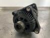 Dynamo från en BMW 5 serie Touring (E61), 2004 / 2010 530d 24V, Kombi, Diesel, 2.993cc, 160kW (218pk), RWD, M57ND30; 306D2, 2004-03 / 2005-09, NJ71; NJ72; NS71 2005