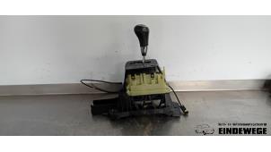 Begagnade Automatisk växelväljare Mercedes A (W169) 2.0 A-180 CDI 16V Pris € 63,50 Marginaltabell erbjuds av Auto- en demontagebedrijf Eindewege