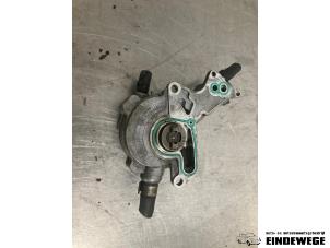 Gebruikte Brandstofpomp Mechanisch Volkswagen Lupo (6X1) 1.2 TDI 3L Prijs € 65,00 Margeregeling aangeboden door Auto- en demontagebedrijf Eindewege