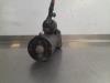 Startmotor från en Volvo V70 (SW) 2.4 D5 20V 2004